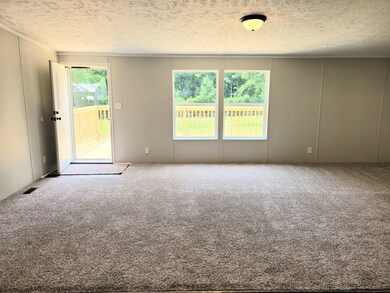 3387 Sparta Hwy unit 3387, Crossville, TN 38572 - photo 3