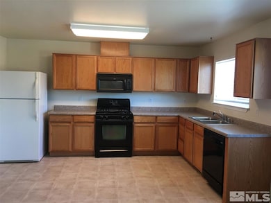 8955 Red Baron Blvd, Reno, NV 89506 - photo 4