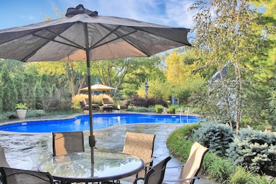 262 E South St, Elmhurst, IL 60126 - photo 3