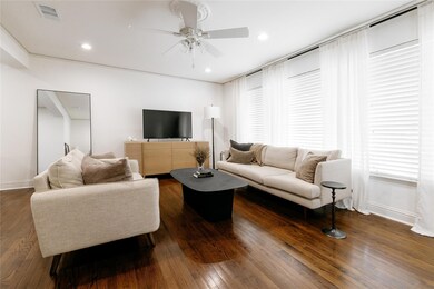 7223 Edgerton Dr, Dallas, TX 75231 - photo 4