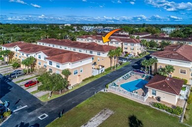 5611 Sea Turtle Ct, New Port Richey, FL 34652 - photo 5