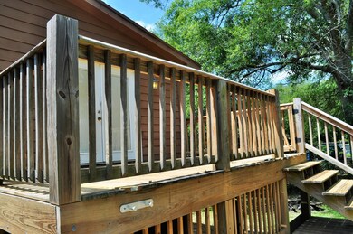 9228 Hardwicke Rd, Moss Point, MS 39562 - photo 4