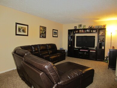 Bluffton Court 010