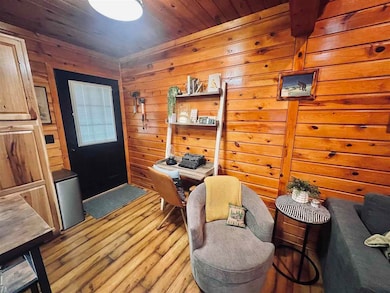 2344 Cabin Cove, Gaylord, MI 49735 - photo 6