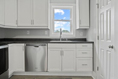 9812 W Yoder Rd, Yoder, IN 46798 - photo 5