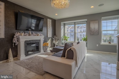 35 Landis Ct, Falling Waters, WV 25419 - photo 6