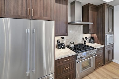 885 Pine Meadow Ct, Big Bear Lake, CA 92315 - photo 6