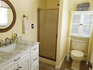 21 Red Barn Ct, Cranston, RI 02920 - photo 7