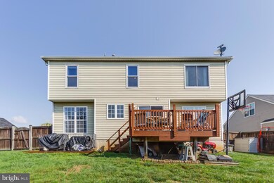 4740 Queens Grove St, White Plains, MD 20695 - photo 4