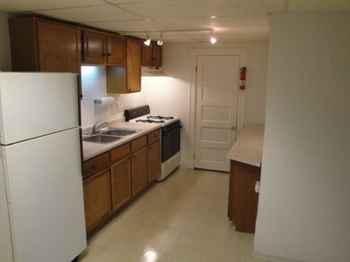 1404 Jackson St, Gary, IN 46407 - photo 2