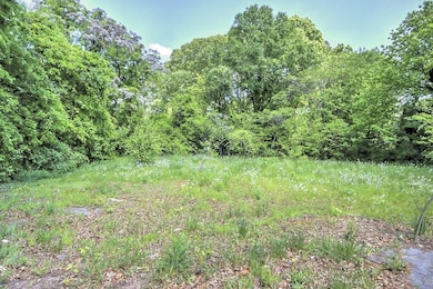 1198 Highway 138, Jonesboro, GA 30236 - photo 5