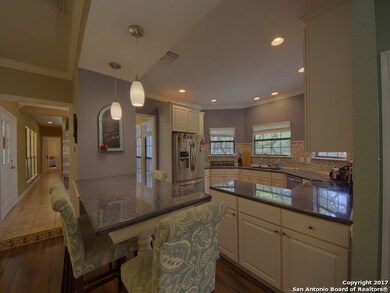 25317 Hazy Hollow Dr, San Antonio, TX 78255 - photo 7