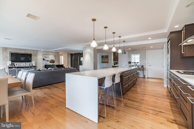 191 Presidential Blvd unit R516, Bala Cynwyd, PA 19004 - photo 2