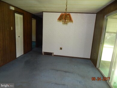 435 Three Bridge Rd, Newfield, NJ 08344 - photo 5