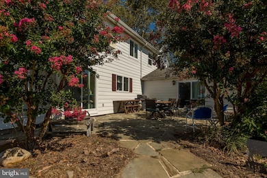 10380 Chapel Rd, Easton, MD 21601 - photo 6