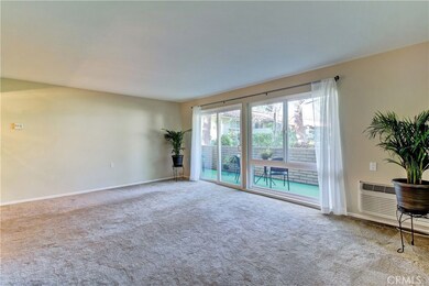 813 Via Alhambra unit C, Laguna Woods, CA 92637 - photo 2