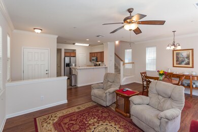 2349 La Villa Way, Redding, CA 96003 - photo 4