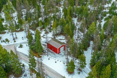 193 Torto Loop, Kila, MT 59920 - photo 5