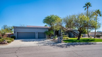 10425 N 44th Pl - Proofs-4
