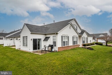 1532 Tarrington Way, Hatfield, PA 19440 - photo 7