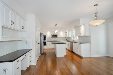 2655 Freeland Cir unit 4, Naperville, IL 60564 - photo 3