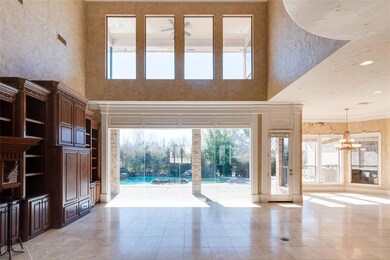 1849 Broken Bend Dr, Westlake, TX 76262 - photo 5