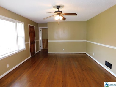 2328 3rd St NE, Center Point, AL 35215 - photo 2