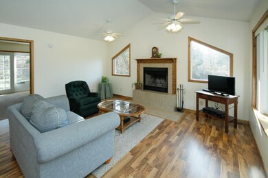 25455 Baseline Rd-105