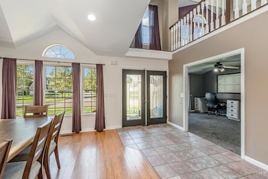 1278 McGuffey Ln, Batavia, OH 45103 - photo 5