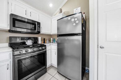 8558 Pool Creek Dr, Houston, TX 77095 - photo 7