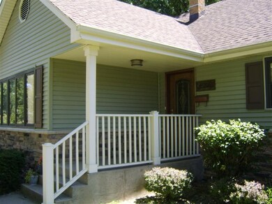 3012 Hess Dr, Highland, IN 46322 - photo 4