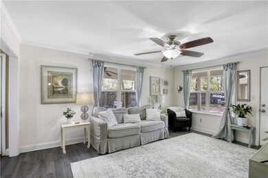 614 W 14th Ave, Covington, LA 70433 - photo 6