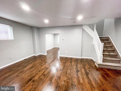 2414 N Monroe St, Wilmington, DE 19802 - photo 4