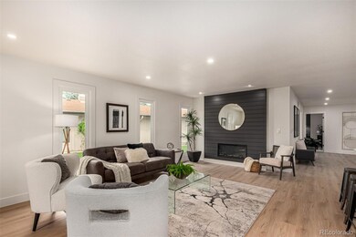 57 Scott Dr S, Broomfield, CO 80020 - photo 7