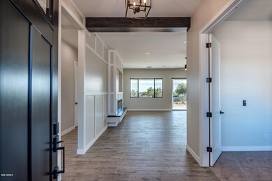 1726-N-106th-Way-4