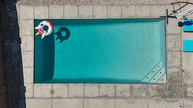 4604 S Lora Lee Ave, Yuma, AZ 85365 - photo 5