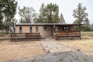 64801 Old Bend Redmond Hwy, Bend, OR 97703 - photo 7