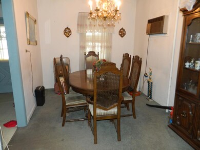 717 719 Cedar Ave, Scranton, PA 18505 - photo 4