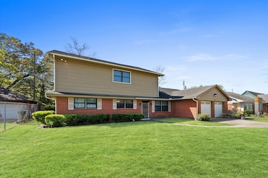 1839 Bethlehem St, Houston, TX 77018 - photo 3