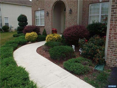 8 Dunleary Dr, Bear, DE 19701 - photo 2