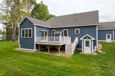 38 Bramber Valley Rd, Greenland, NH 03840 - photo 6
