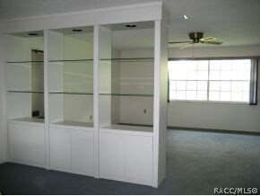 3664 N Laurelwood Loop, Beverly Hills, FL 34465 - photo 4