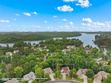 117 Tahlequah Ln, Loudon, TN 37774 - photo 5