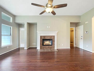 8826 Sherina Park Dr, Houston, TX 77095 - photo 3