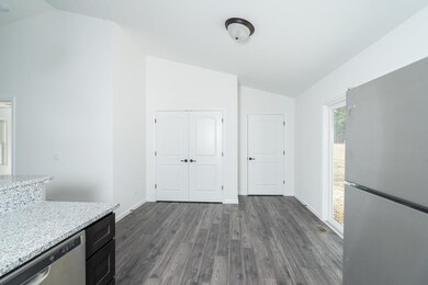 2316 Whitestone Dr, Rockingham, VA 22801 - photo 7