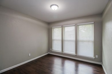 unlisted-address, Wylie, TX 75098 - photo 5