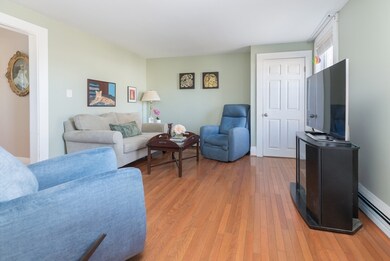 215 Central St, Saugus, MA 01906 - photo 3