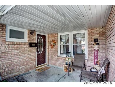 unlisted-address, Lima, OH 45801 - photo 3