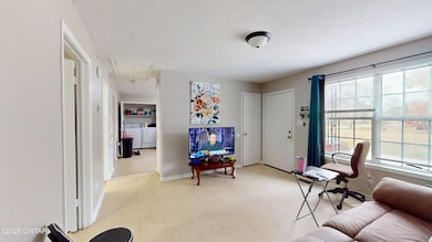 628-Christie-St-11142025_171433