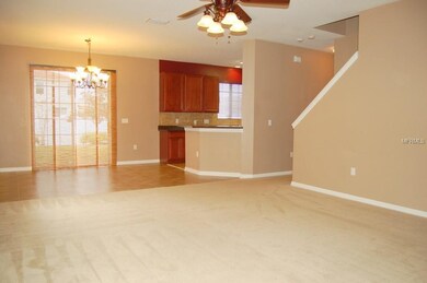 18915 Sunterra Dr, Land O Lakes, FL 34638 - photo 3